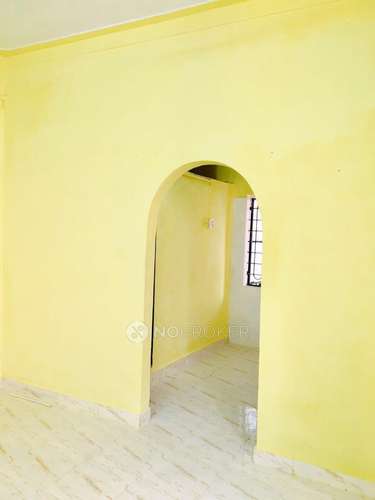 1 RK Flat In Dnyanesh Park, Near Krishna Chowk for Rent  In Pimple Saudagar