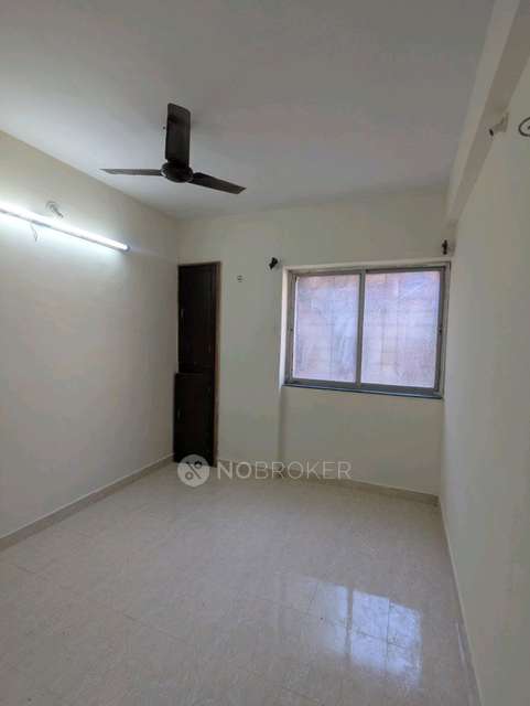 1 BHK Flat In Suraj Complex for Rent  In Ambegaon Bk