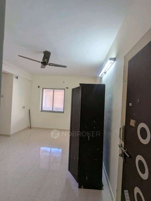 1 BHK Flat In Suraj Complex for Rent  In Ambegaon Bk