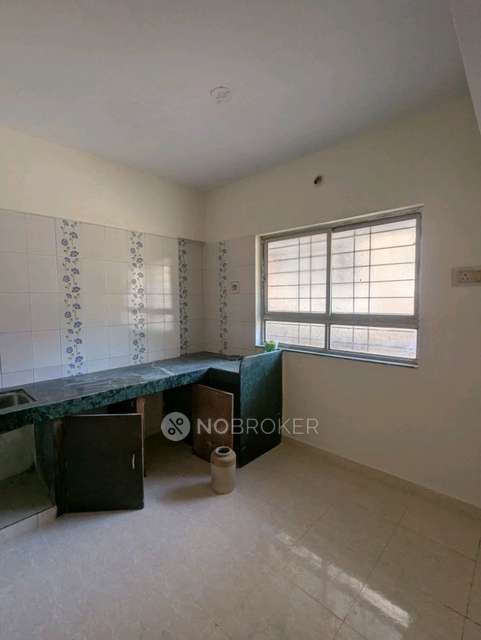 1 BHK Flat In Suraj Complex for Rent  In Ambegaon Bk