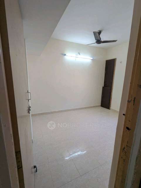 1 BHK Flat In Suraj Complex for Rent  In Ambegaon Bk