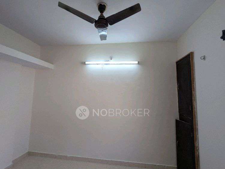 1 BHK Flat In Suraj Complex for Rent  In Ambegaon Bk