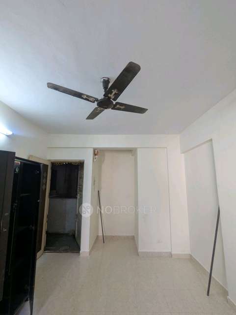 1 BHK Flat In Suraj Complex for Rent  In Ambegaon Bk