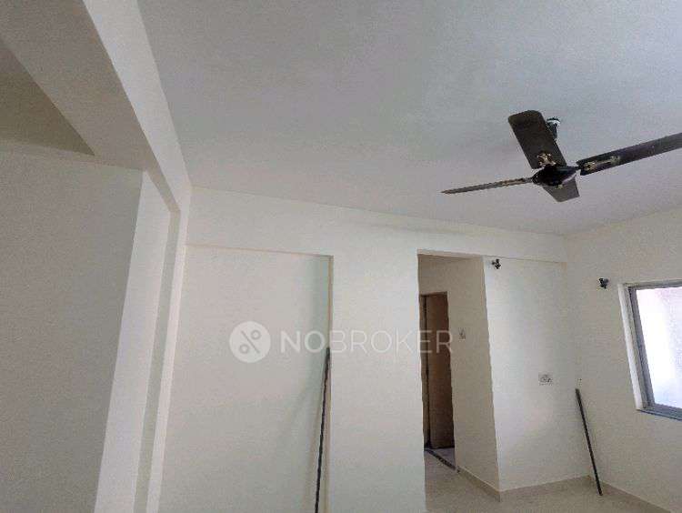 1 BHK Flat In Suraj Complex for Rent  In Ambegaon Bk