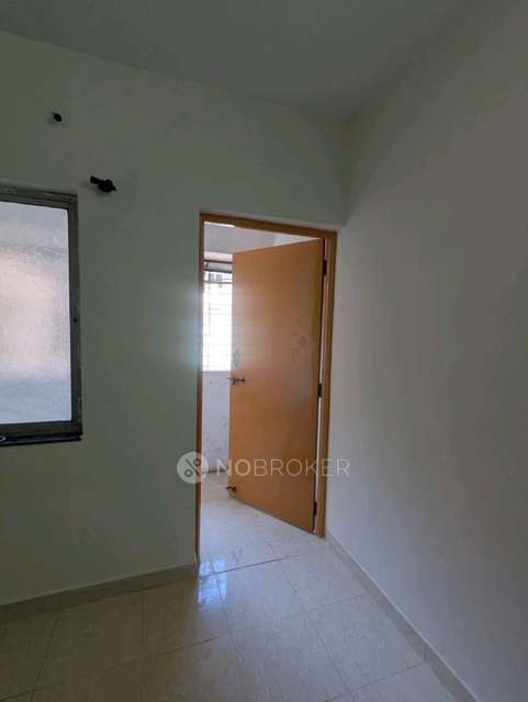 1 BHK Flat In Suraj Complex for Rent  In Ambegaon Bk