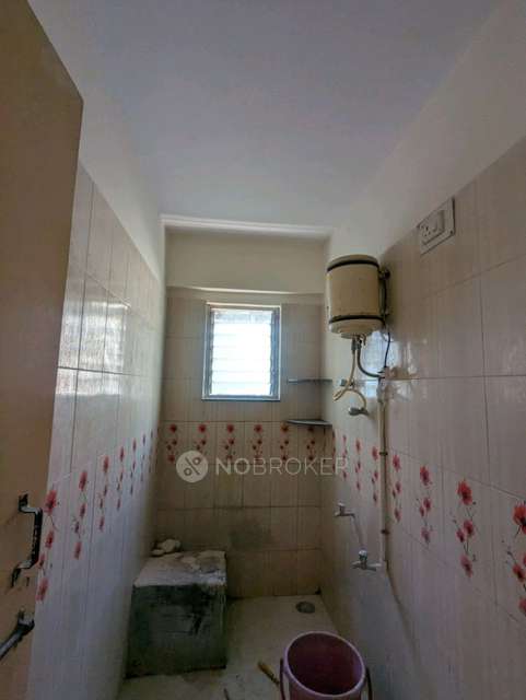 1 BHK Flat In Suraj Complex for Rent  In Ambegaon Bk