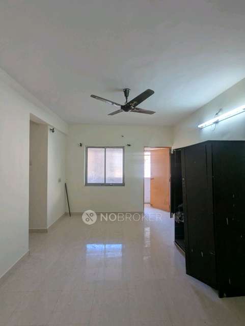 1 BHK Flat In Suraj Complex for Rent  In Ambegaon Bk