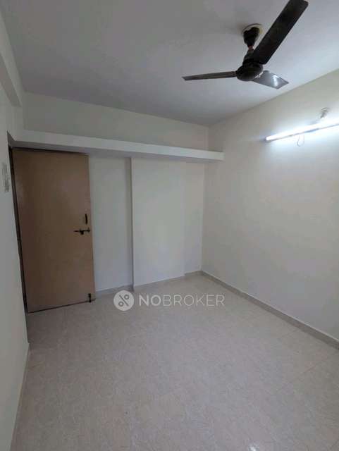 1 BHK Flat In Suraj Complex for Rent  In Ambegaon Bk