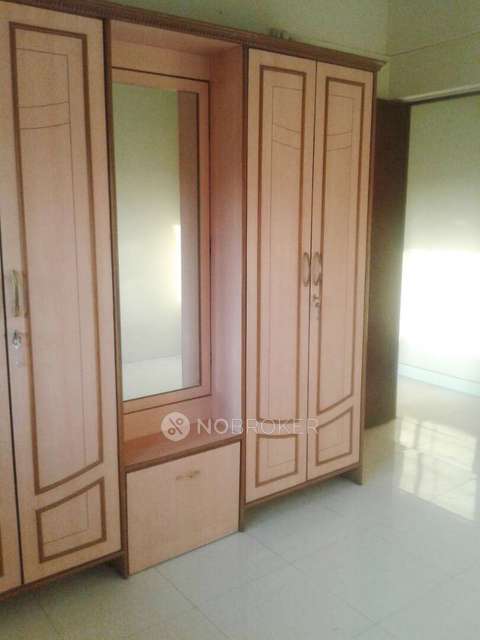 2 BHK Flat In Ganga Tirtha Apartment  for Rent  In Parvati Paytha