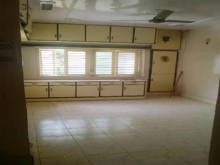 Ganga sadan soudamini society Chembur west Rent WITHOUT BROKERAGE Unfurnished 1 BHK Rental