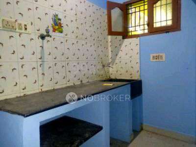2 BHK House for Rent  In Thirumullaivoyal