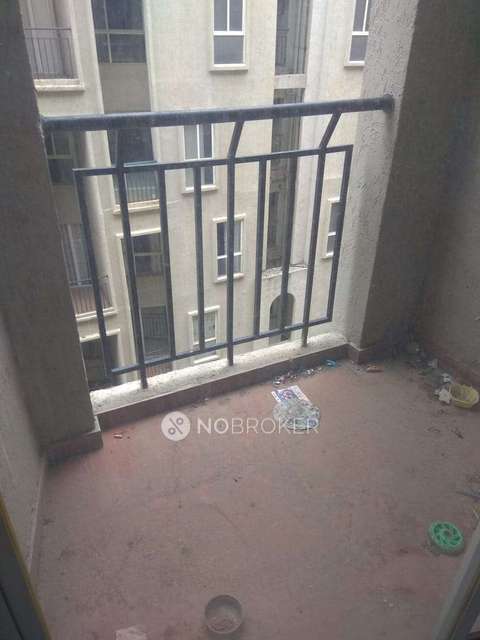 2 BHK Flat In Xrbia Township  For Sale  In Pimpri Chinchwad