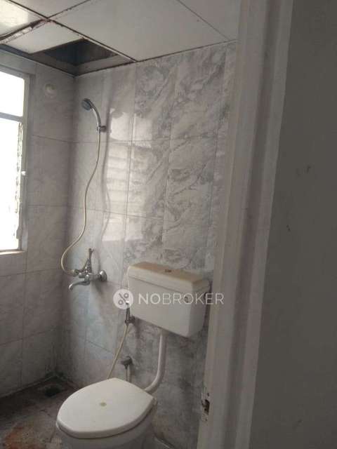 2 BHK Flat In Xrbia Township  For Sale  In Pimpri Chinchwad