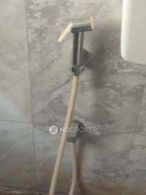 2 BHK Flat In Xrbia Township  For Sale  In Pimpri Chinchwad