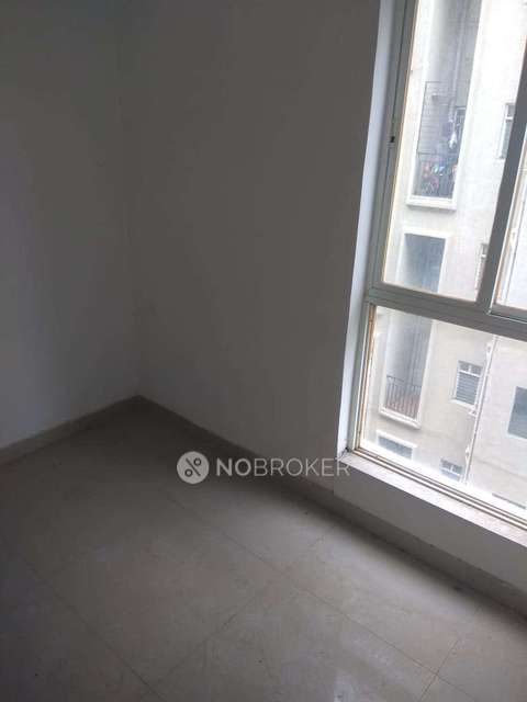 2 BHK Flat In Xrbia Township  For Sale  In Pimpri Chinchwad