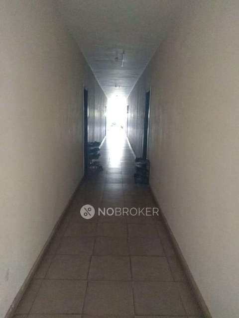 2 BHK Flat In Xrbia Township  For Sale  In Pimpri Chinchwad