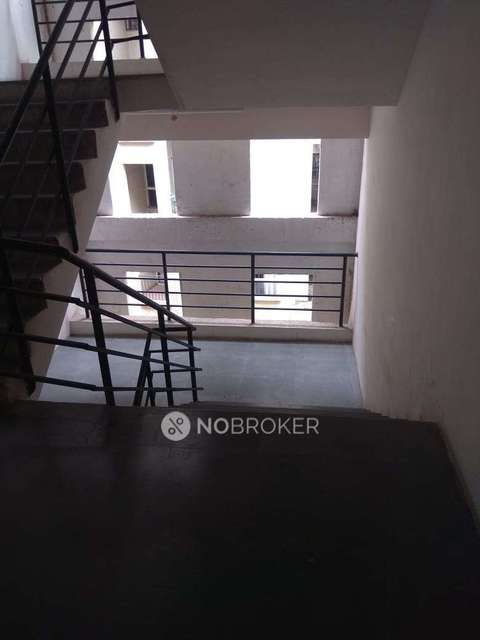 2 BHK Flat In Xrbia Township  For Sale  In Pimpri Chinchwad