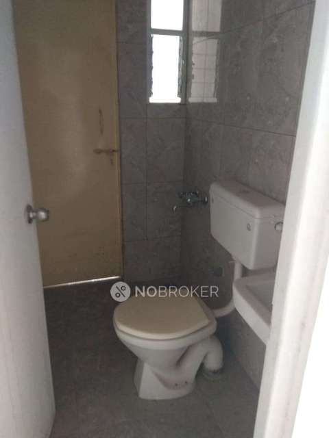 2 BHK Flat In Xrbia Township  For Sale  In Pimpri Chinchwad