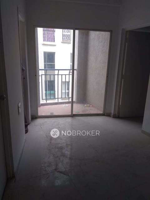 2 BHK Flat In Xrbia Township  For Sale  In Pimpri Chinchwad