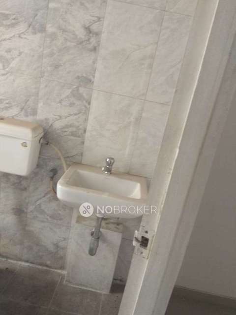 2 BHK Flat In Xrbia Township  For Sale  In Pimpri Chinchwad