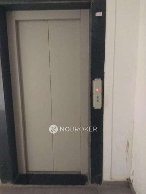 2 BHK Flat In Xrbia Township  For Sale  In Pimpri Chinchwad