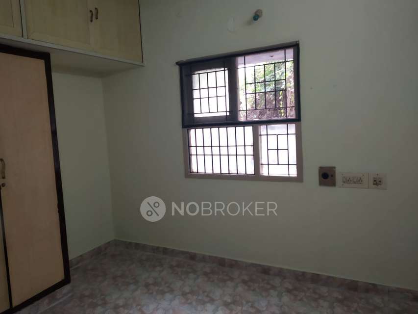 2 BHK In Thanigai Villa for Rent  In Pazhavanthangal
