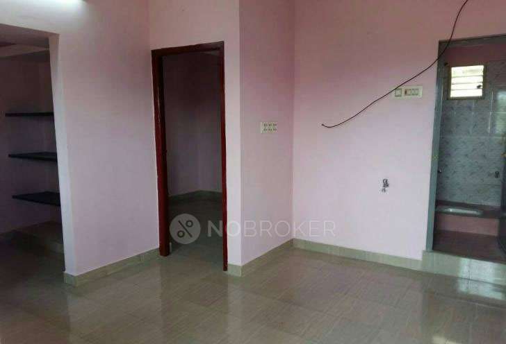 2 BHK House for Rent  In Virugambakkam