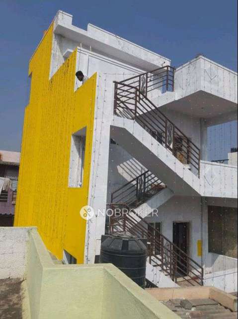 1 BHK House for Rent  In Krishnarajapuram
