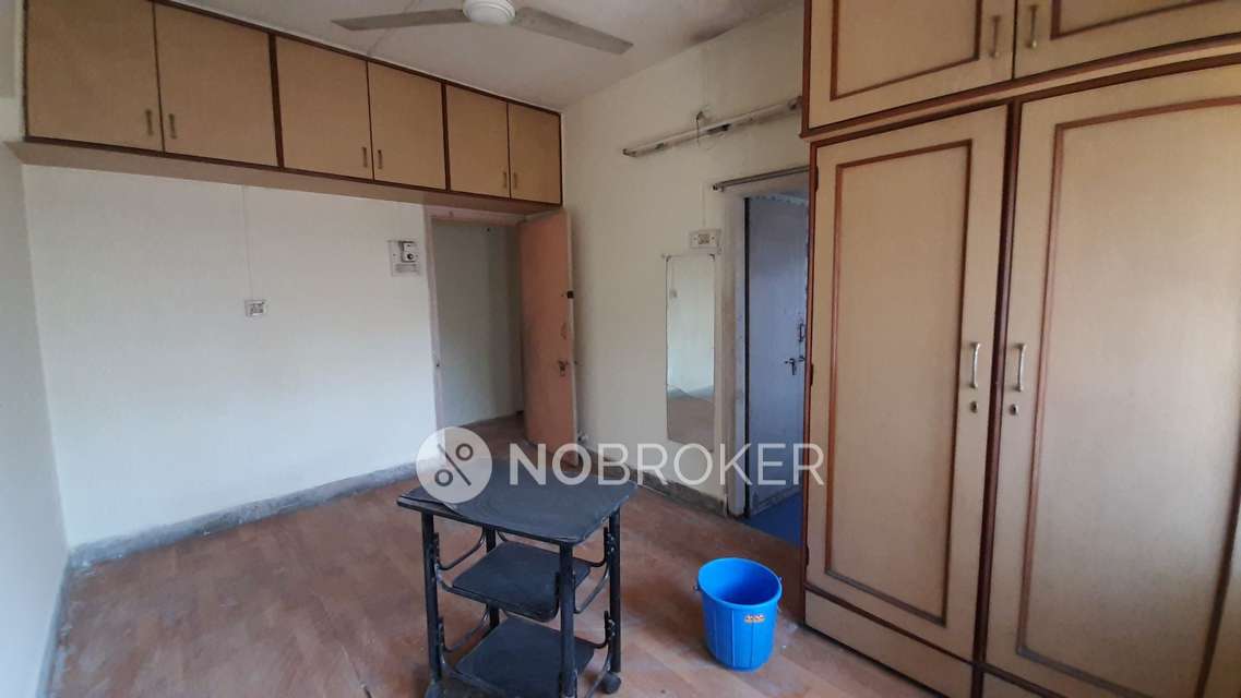 2 BHK Flat In Himalaya House Co Op Society for Rent  In Hadapsar