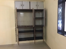 Room for Female In 1 BHK In Kopar Railway Station