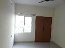 3 BHK Flat For Rent In National Games Village Complex In Koramangala