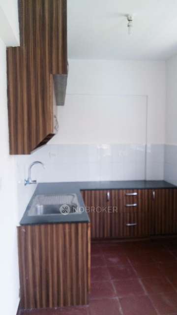 3 BHK Flat In Confident Atik For Sale  In Kada Agrahara