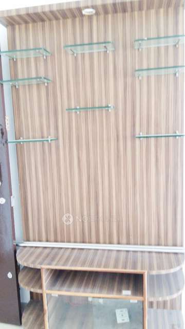 3 BHK Flat In Confident Atik For Sale  In Kada Agrahara