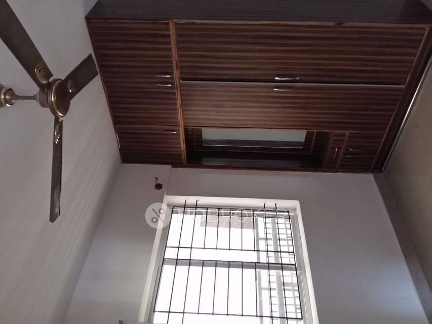 3 BHK Flat In Confident Atik For Sale  In Kada Agrahara