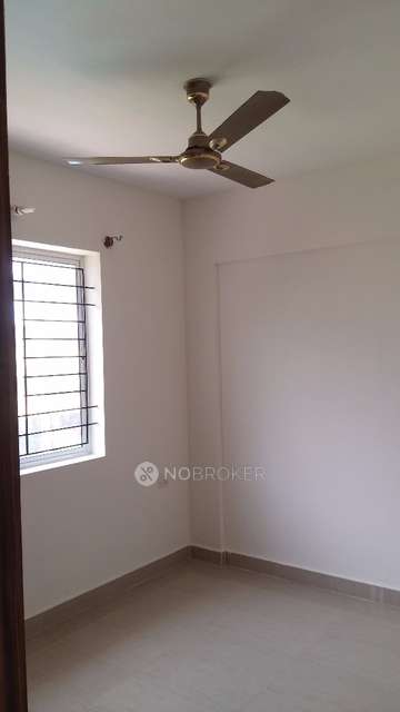 3 BHK Flat In Confident Atik For Sale  In Kada Agrahara