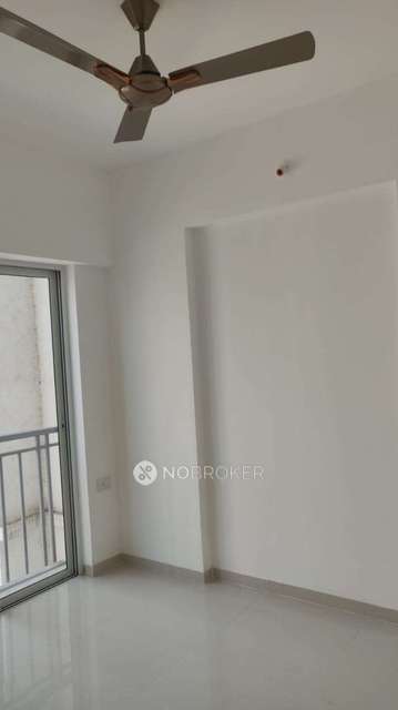 2 BHK Flat In Godrej Vihaa Phase 2 For Sale  In Badlapur East