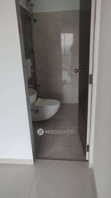 2 BHK Flat In Godrej Vihaa Phase 2 For Sale  In Badlapur East