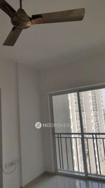 2 BHK Flat In Godrej Vihaa Phase 2 For Sale  In Badlapur East