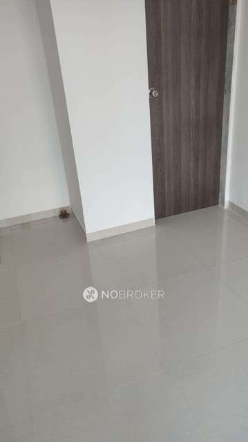 2 BHK Flat In Godrej Vihaa Phase 2 For Sale  In Badlapur East