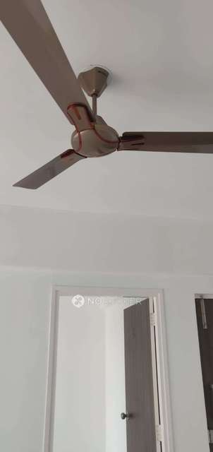 2 BHK Flat In Godrej Vihaa Phase 2 For Sale  In Badlapur East