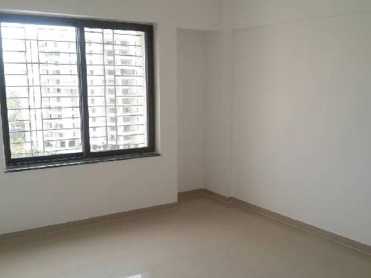 2 BHK Flat In Saarrthi Souvenir for Rent  In Mahalunge