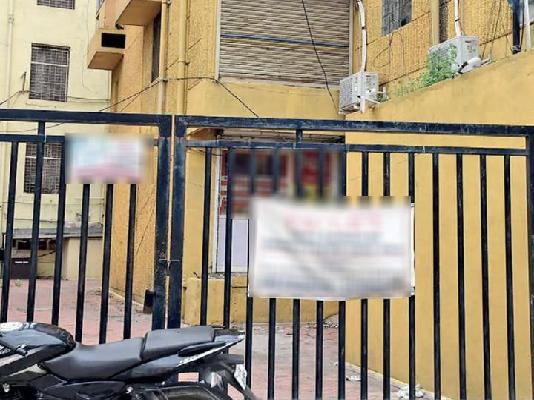 2 BHK Flat for Rent  In Btm Layout