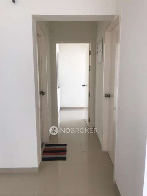 2 BHK Flat In Godrej Prana For Sale  In Undri