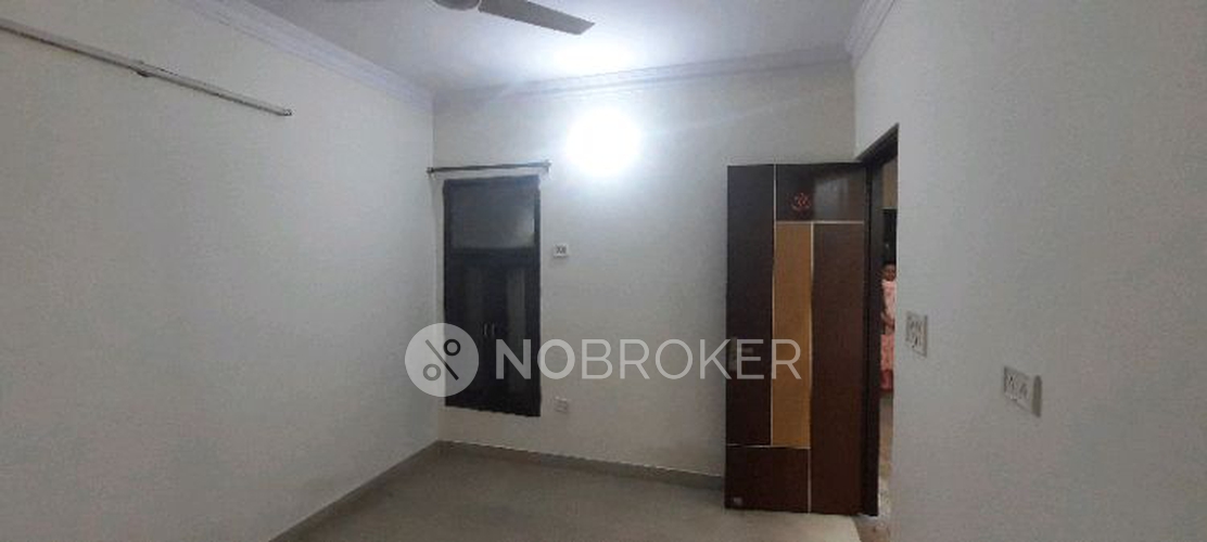 Netaji Subhash Apartment Dwarka Rent WITHOUT BROKERAGE Semifurnished
