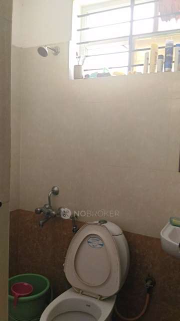 2 BHK Flat In Svr Orchid For Sale  In Electronics City