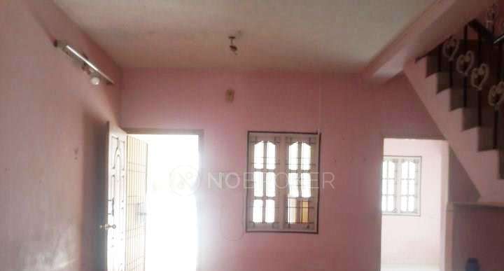 2 BHK House For Sale  In Kovilambakkam