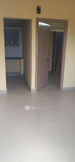 1 BHK Flat In Abhivrudhi  for Rent  In Rmxm+3j9, 5th Cross Rd, Vinayaka Layout, Shanthi Pura, Phase Ii, Electronic City, Bhovi Palya, Bengaluru, Karnataka 560099, India