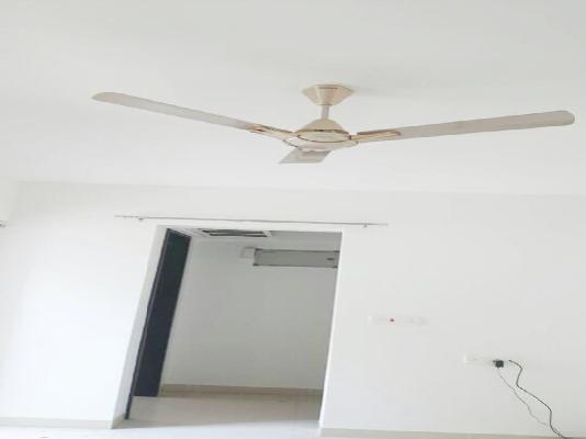 2 BHK Flat In Stylus for Rent  In Balewadi