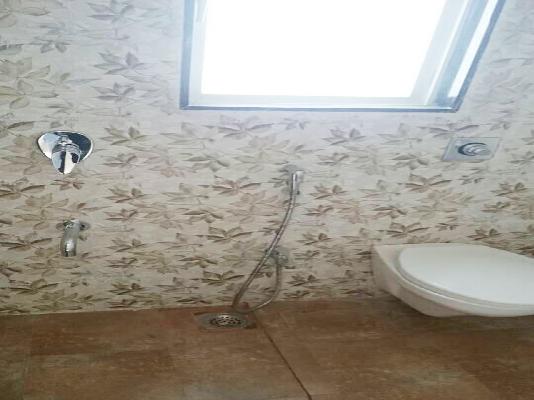2 BHK Flat In Stylus for Rent  In Balewadi