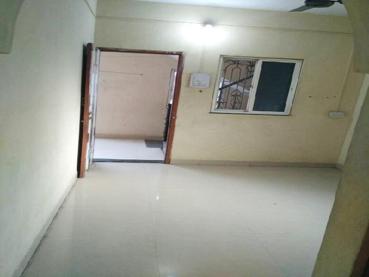 Independent House Ghorpadi Rent WITHOUT BROKERAGE Unfurnished 1 RK